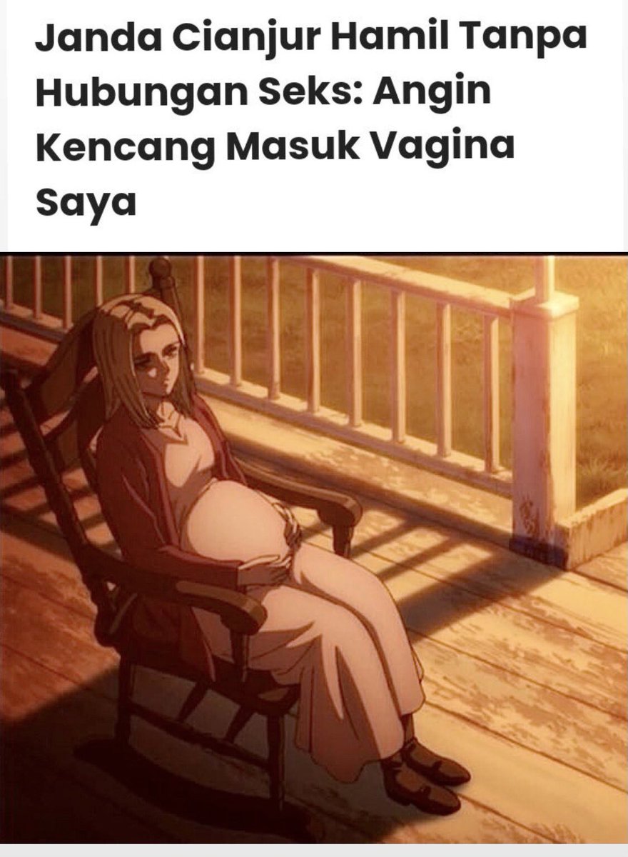 Fiersa Besari tweet media