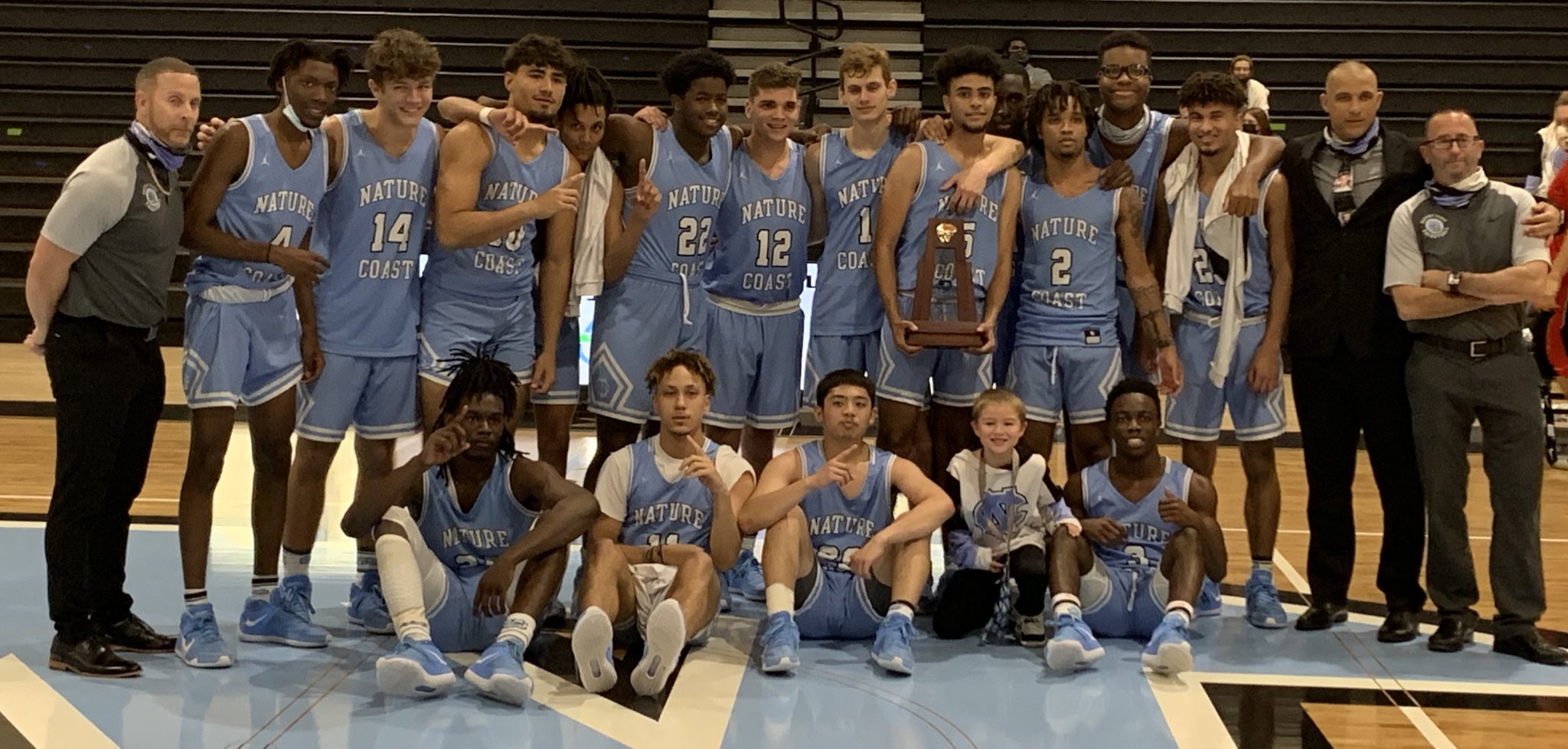 Nature Coast Basketball Christmas Tournament 2022 Teams Playing Nature Coast Bball (@Nctbasketball) / Twitter