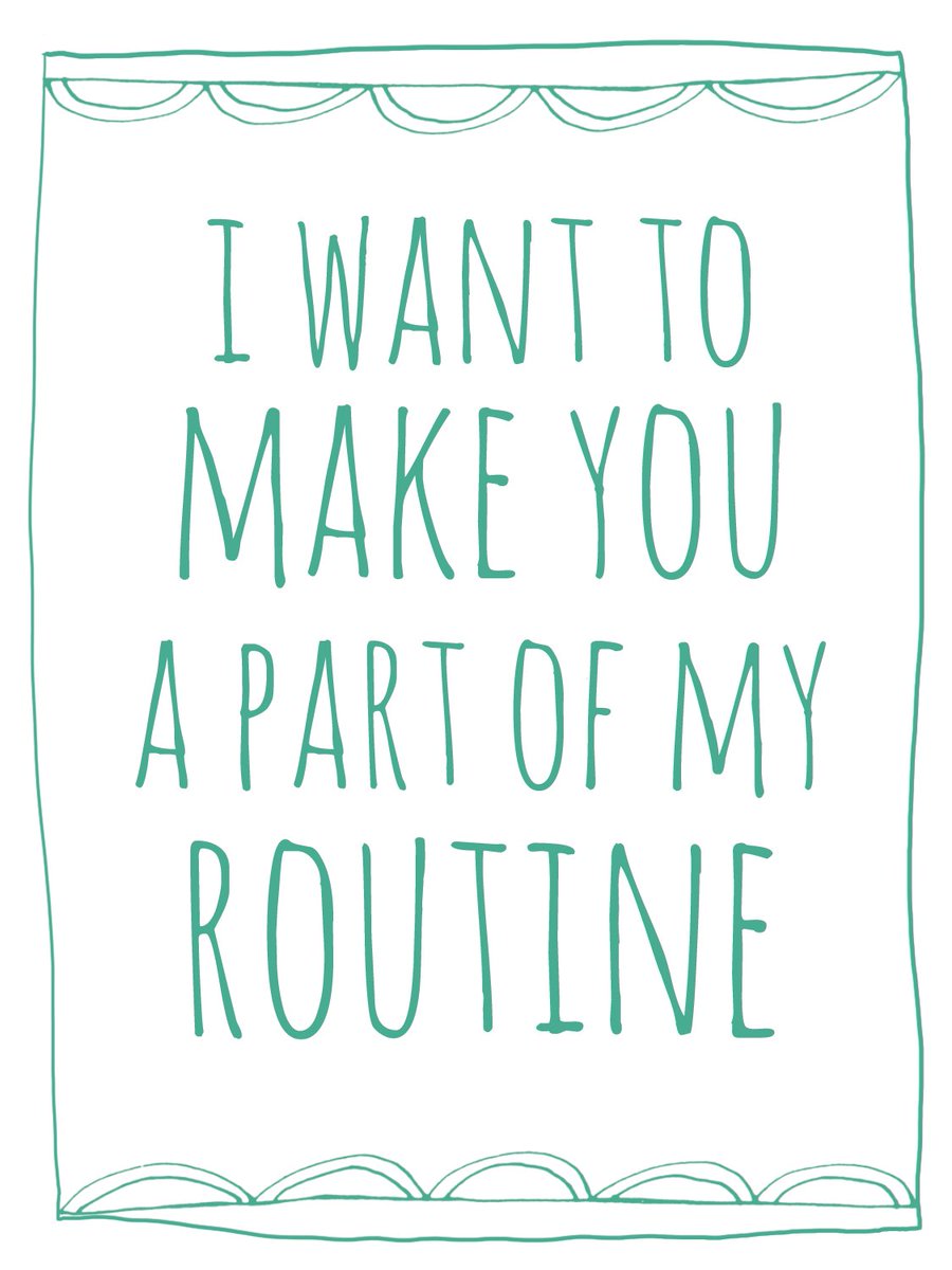 SVA4Autism's tweet photo. #HappyValentinesDay2021 #RespectAndConnection 

Images via neurowonderful.tumblr https://t.co/4uRzS6YeCx