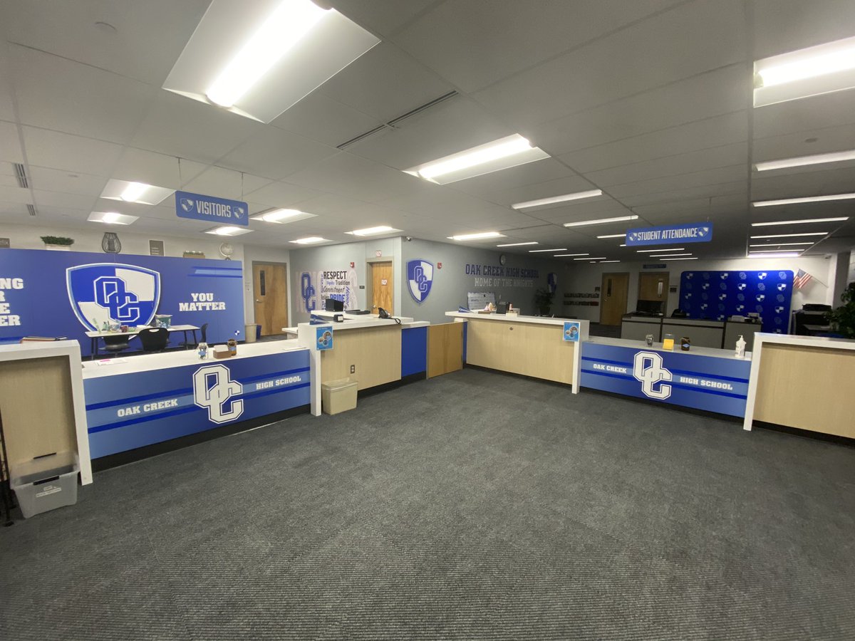 Mr. Lataille tweet media