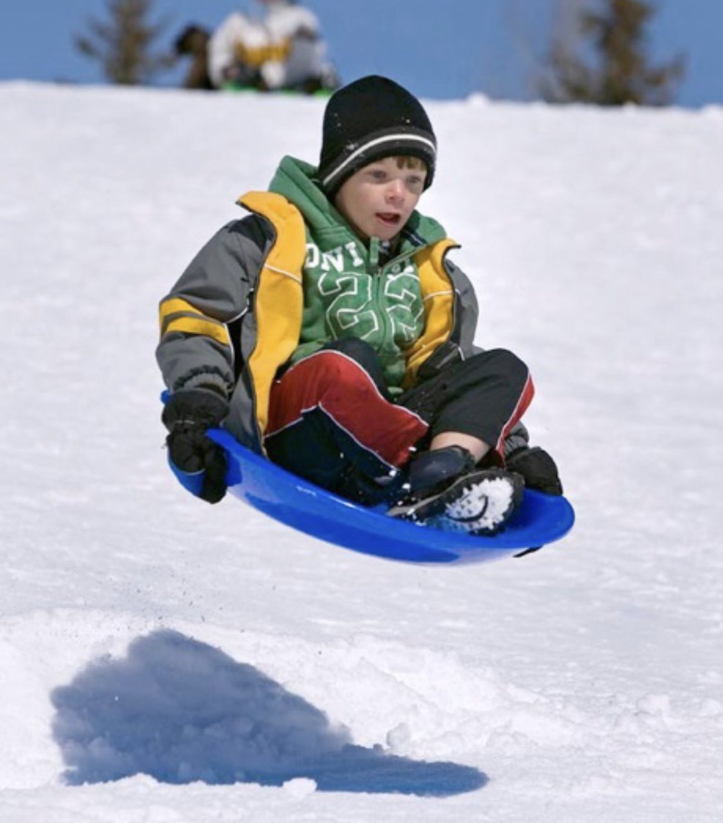 MTSU Campus Rec tweet media