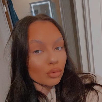 #NewProfilePic
