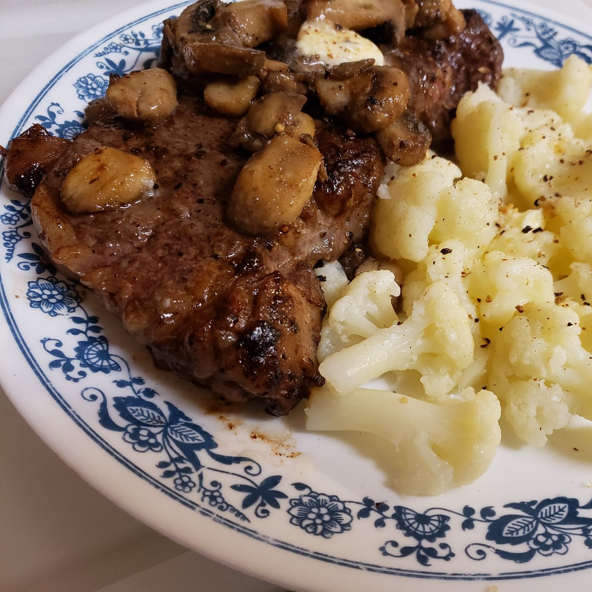 Fat Boy Keto Foods (boy_keto) Twitter