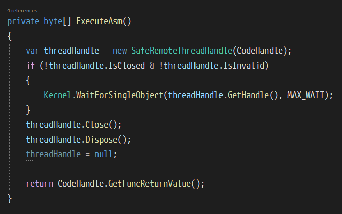 left: old method (0.1429 frames per second in stress benchmark)right: new method (60 frames per second with no drops in stress benchmark, can be stressed 10x as hard and still maintains 30 frames per second)