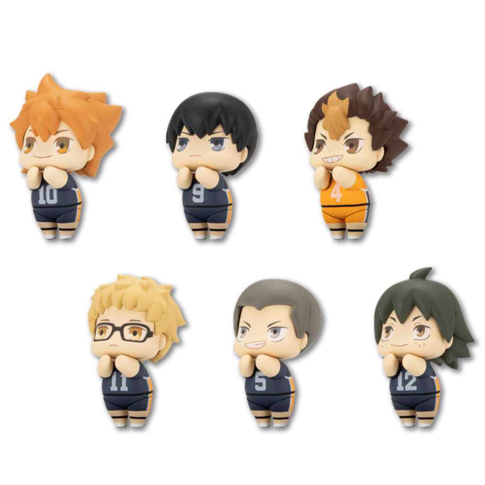アニメ ハイキュー Animehaikyu Com Twitter アニメ ハイキュー Animehaikyu Com Twitter
