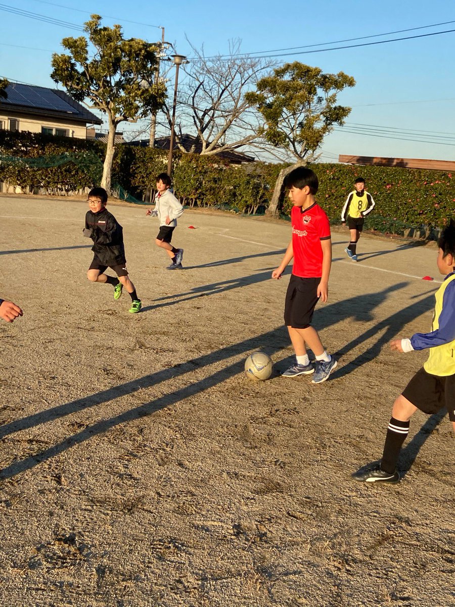 ヴェルスパ大分 アカデミー V4axoijxudijrtm Twitter