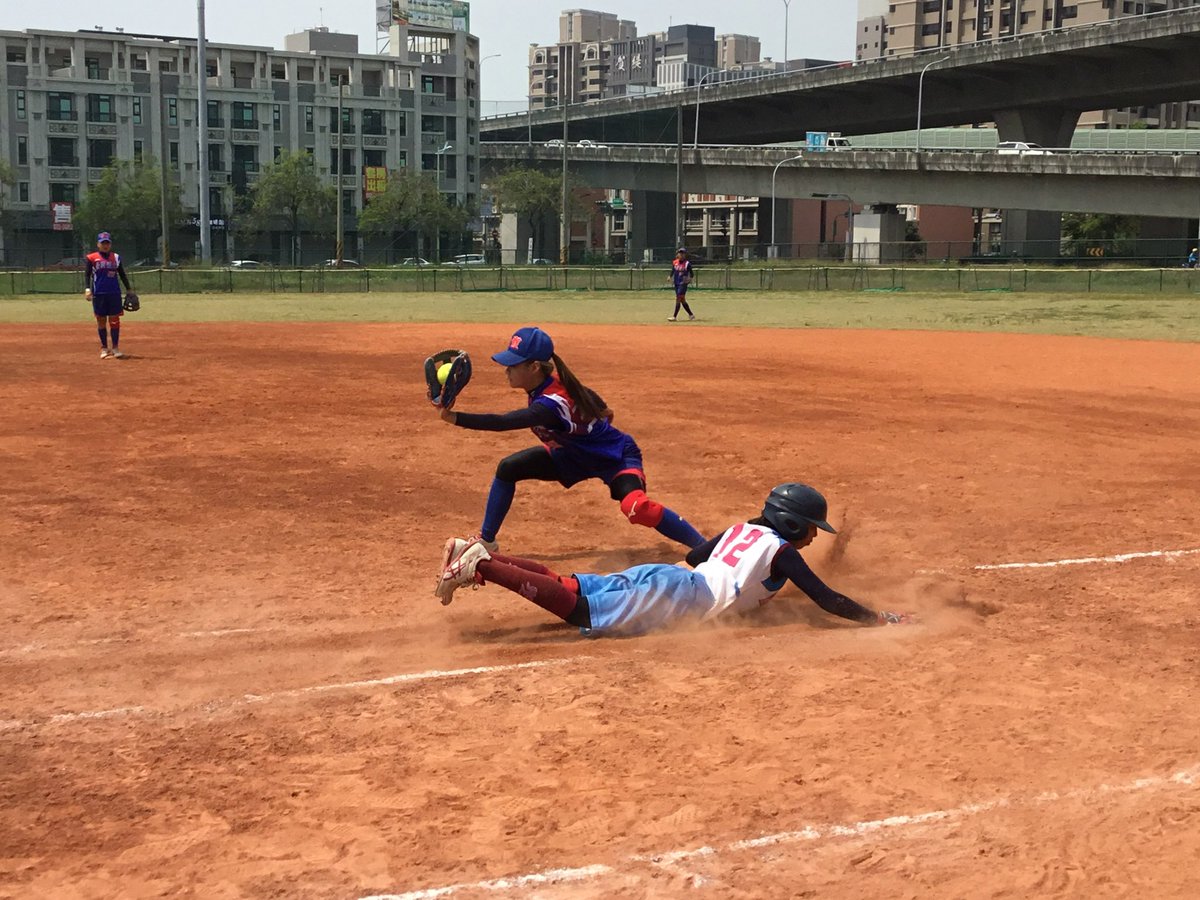 日本体育大学荏原高校 女子ソフトボール部 ソフト部あるある 思いのつまった ヘッドスライディング 日体大荏原 ソフト部 ソフトボール ヘッドスライディング 気迫 執念 アピール とりあえず 実際 駆け抜け どっちが早い お願い 審判さん 日本体育大学荏原高校 女子ソフトボール部 ソフト部あるある 思いのつまった ヘッドスライディング 日体大荏原 ソフト部 ソフトボール ヘッドスライディング 気迫 執念 アピール とりあえず 実際 駆け抜け どっちが早い お願い 審判さん