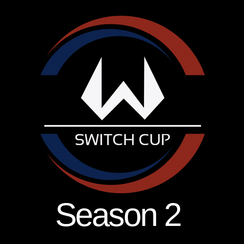 WF_SwitchCup's tweet photo. We've just announced the names of the 32 clans participating in Season 2 of the Switch Cup! Find them here: https://t.co/AMt40l37qO
#WFSwitchCup #Warface #NintendoSwitch https://t.co/LumZIo5OFo