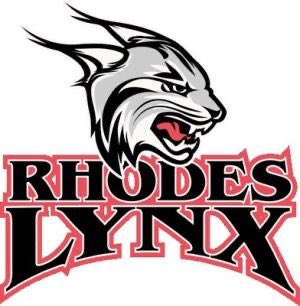 CBHSBaseball's tweet photo. CBHS Baseball would like to congratulate Brendan Phelan for committing to Rhodes College where he will continue is baseball career next spring! https://t.co/t3xDVtbGYY