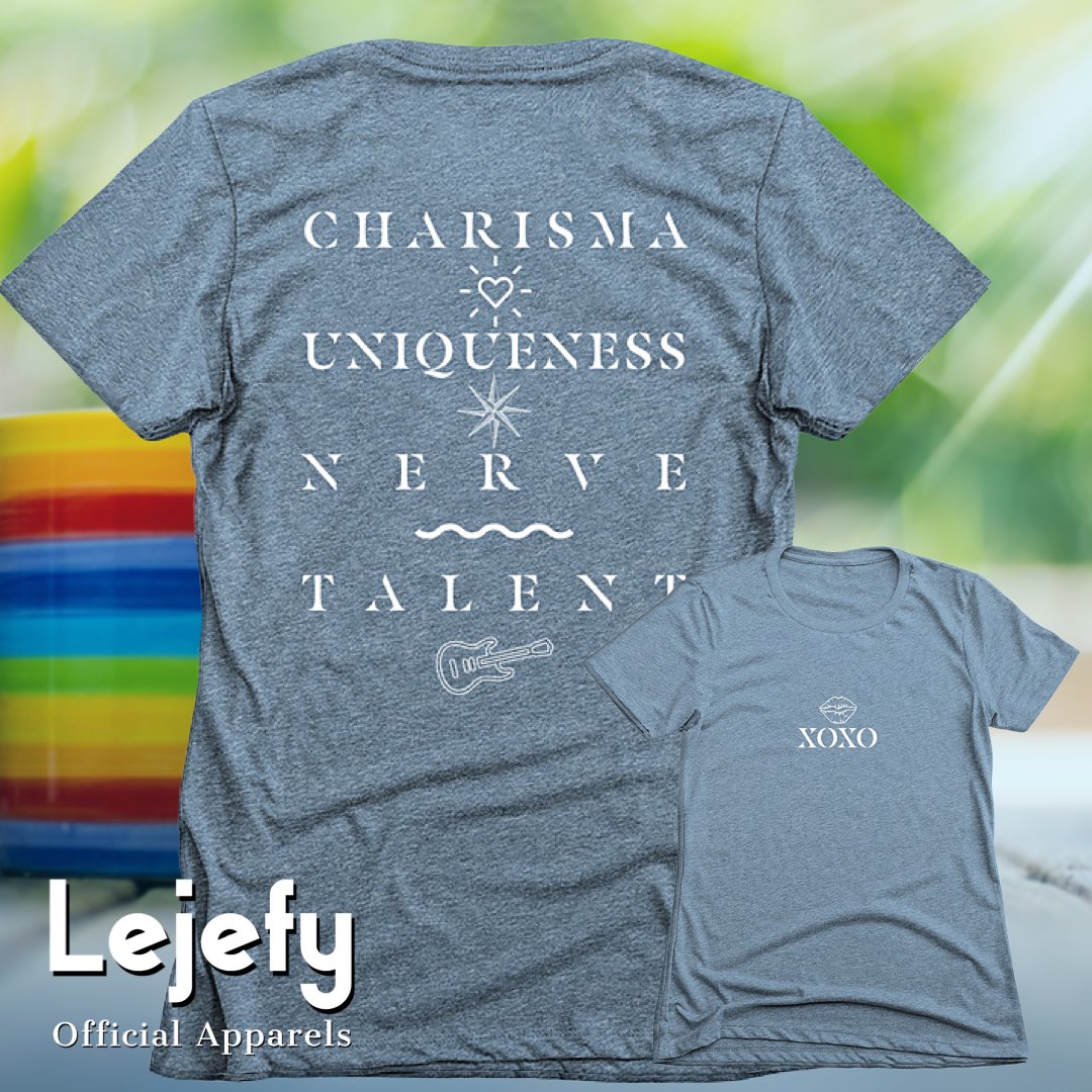 lejefy1's tweet photo. XOXO, Find Yours Here: https://t.co/fSWxKqaBur |💋🎸🎶| #song #Untucked  #DragRace #COVID19 #royalehightrades #Riverdale #RuPaulsDragRace     #DragRaceUK #apparel https://t.co/7pYw3whVy4