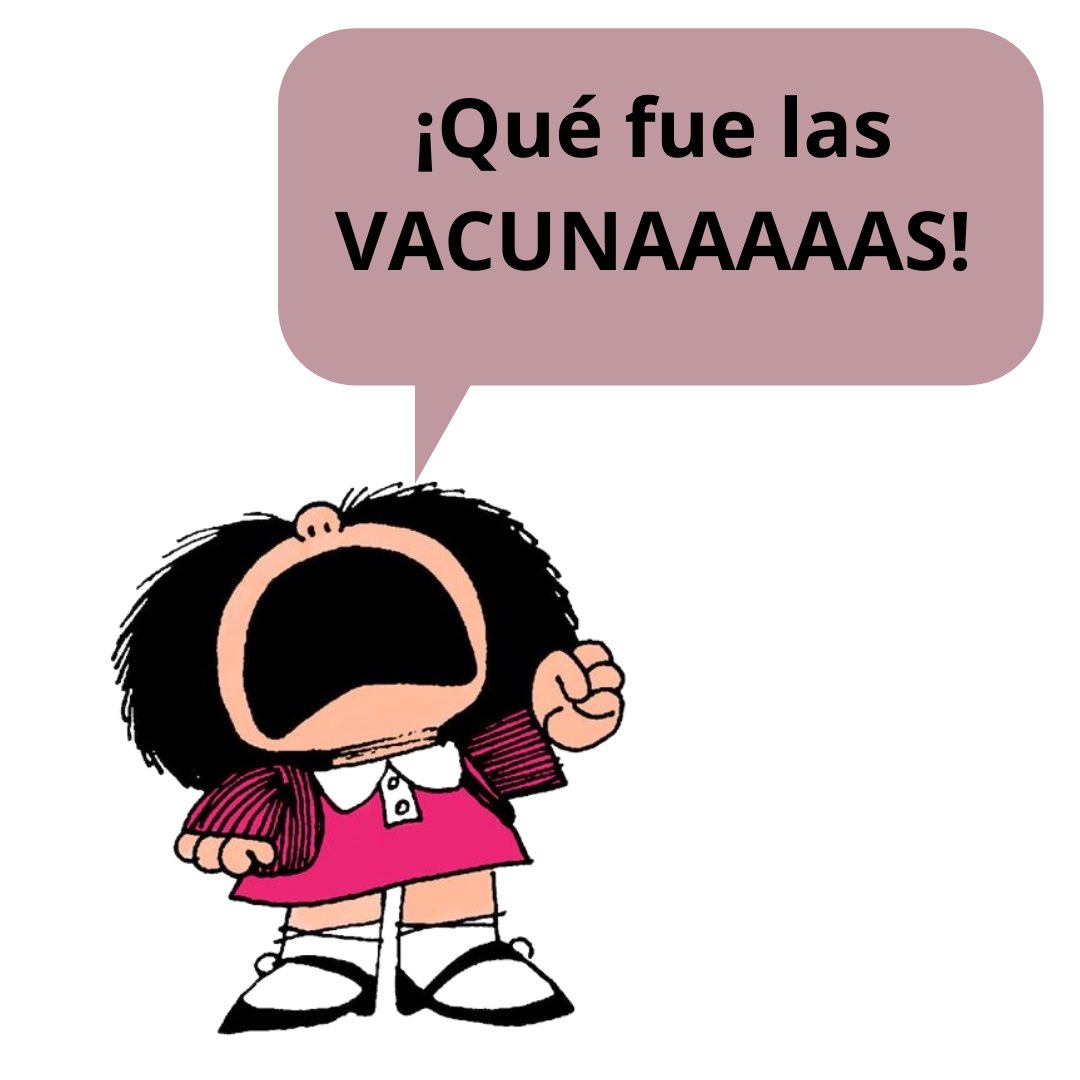 KaluCalle's tweet photo. Mensaje para • el MAMITA• y las vacunas para cuando !
@edicionmedEC @vecinomario @Salud_Ec @dianapinargote @anamapoloch https://t.co/KhIblB86nb