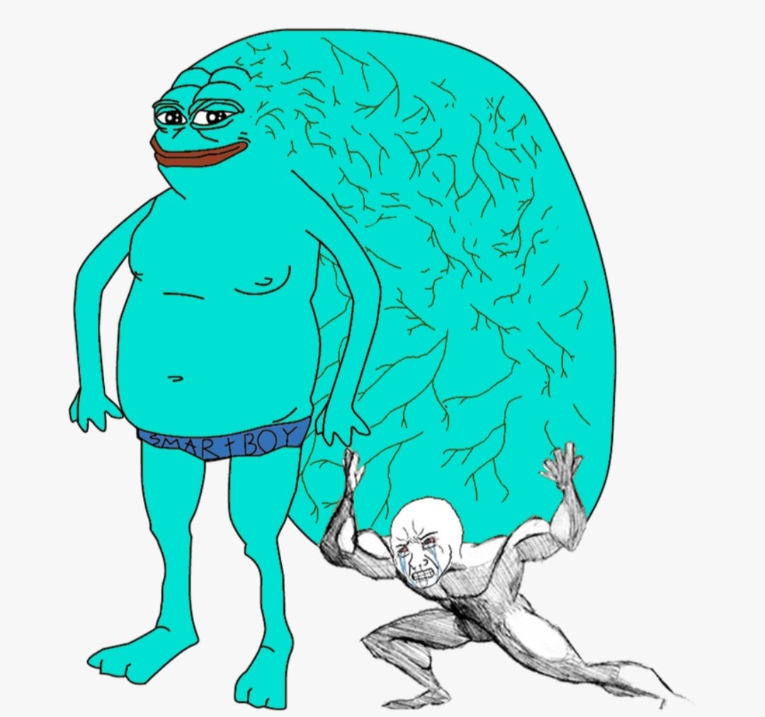 Quick thread on  #Altcoins pairs: Seeing a lot of questions on do I trade in ALT/USD pairs or ALT/BTC pairs? Well, what do you want to accumulate? Generally speaking, ALT/BTC pairs are going to suffer when  $BTC looks really strong. Why is this?