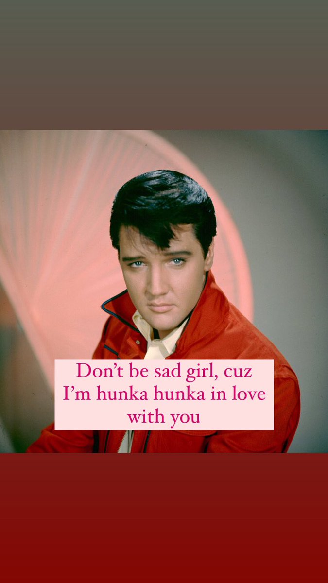 biteofthebuckle's tweet image. HAPPY VALENTINES DAY Y’ALL