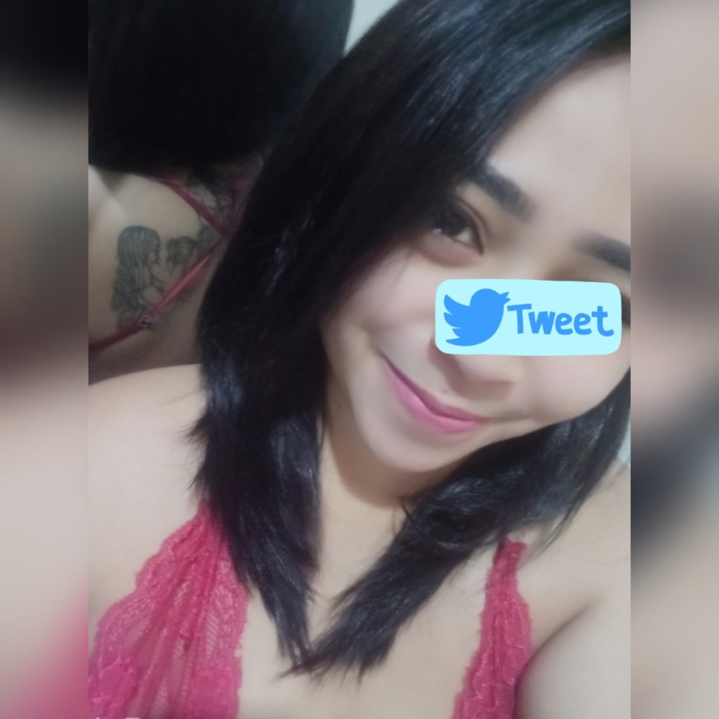 KittyPinkky3's tweet photo. Ready Include 
WA : 081227970635 
@KittyPinkky3
Cewek memel n toge😍
#kupukupumalam 
#availsemarang
#semarang
#exposemarang
#bosemarang
#bokingansemarang
#bispaksemarang 
#bisyarsemarang
#wpsemarang
#angelsemarang
#lendirsemarang
#wpsemarang
#openbosemarang
#semaranglendir https://t.co/1xLMMMuHGy