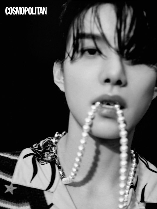 ก็ไม่ได้เตรียมใจว่าจะกัดสร้อยขนาดนี้ไหมมมจองอูอ้ากกกกกกหหกกㅠㅠㅠㅠㅜㅜㅠㅠㅠㅠㅠㅠㅠㅠㅠㅠㅠㅠㅠㅠ