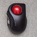 評価4000件⭐︎ボール　3台 評価4000件☆ボール Amazon | 横浜DeNAベイスターズ×GP(ジーピー