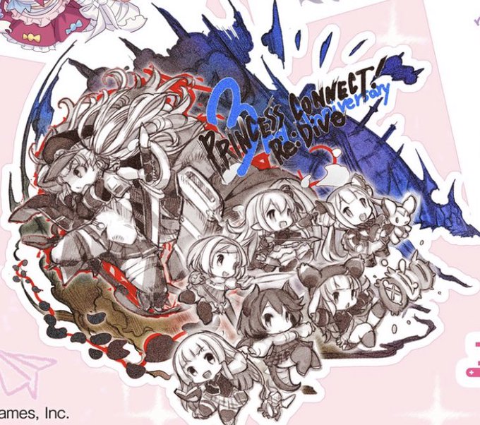 ワイルドアームズのtwitterイラスト検索結果 古い順