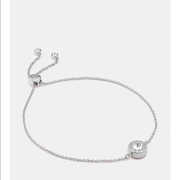 Barbara Allen Dean tweet media