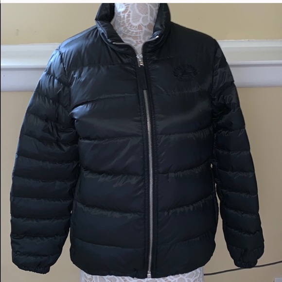 Barbara Allen Dean tweet media