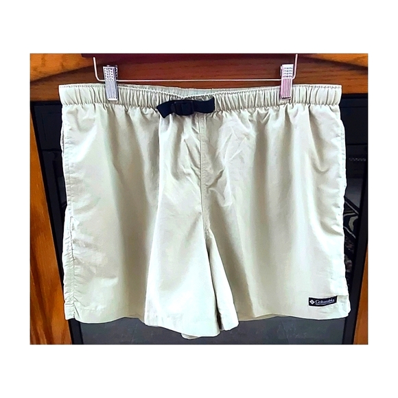 Barbara Allen Dean tweet media