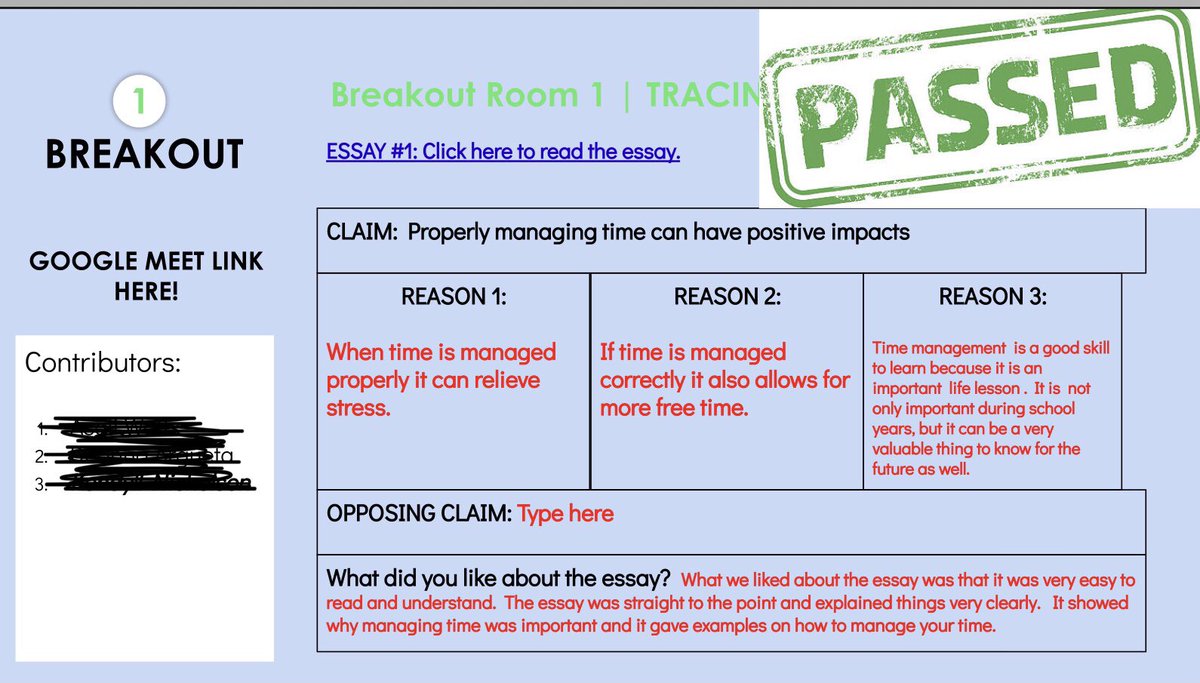 Marissa Gett tweet media