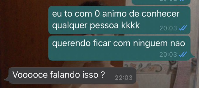 eu me senti uma puta com essa resposta da leticia https://t.co/hcz6YgVjic<a href="/tag/plastichearts"class="tags"><span>#plastichearts</span></a>