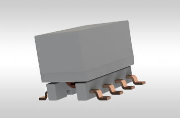 premogroup's tweet photo. We have released an innovative and small size PLC transformer with very low losses, new PLC-LW series  family, for power line communication.
▶️https://t.co/BEoVnZO8LZ
#Inductivecomponents #IC #Automotive #EV #electriccar https://t.co/6AGXFZ9umy