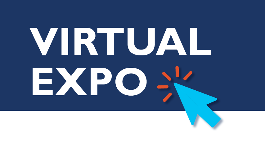 AmstatNews's tweet photo. Visit our #CSP2021 Virtual Expo featuring @SASsoftware, https://t.co/jqGVnzW7Pz, @Stata, @uscensusbureau, and @Westat https://t.co/bIVMQFJwGv https://t.co/aFjMrneuUy