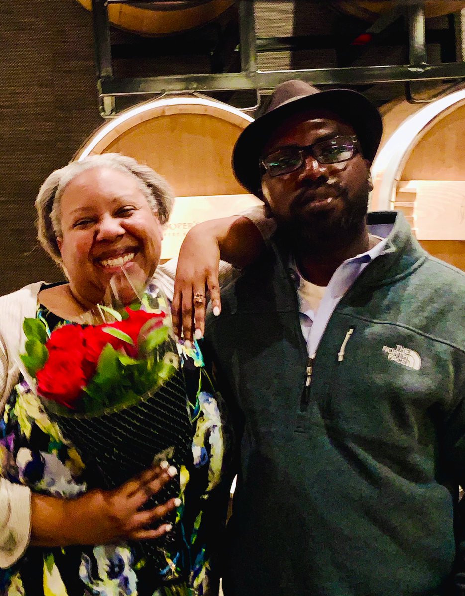 Victoria Petrosky tweet media