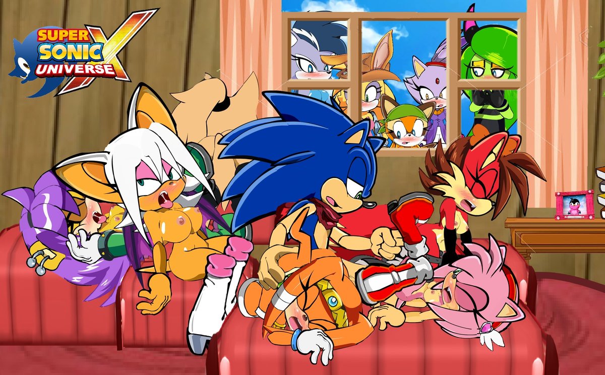 Happy Valentines day 💕