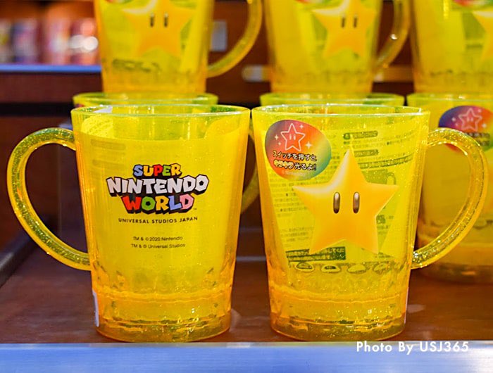Usj365 スーパーニンテンドーワールドのグッズ マグカップ キノピオ 価格 1 500円 マグカップ クリボー 価格 1 500円 マグカップ スター 価格 1 900円 カップ マリオ 価格 1 900円 Usj ユニバ Supernintendoworld T Co Aqrqmuuflr Usj365 スーパーニンテンドーワールドのグッズ マグカップ キノピオ 価格 1 500円 マグカップ クリボー 価格 1 500円 マグカップ スター 価格 1 900円 カップ マリオ 価格 1 900円 Usj ユニバ Supernintendoworld T Co Aqrqmuuflr