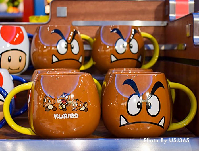 Usj365 スーパーニンテンドーワールドのグッズ マグカップ キノピオ 価格 1 500円 マグカップ クリボー 価格 1 500円 マグカップ スター 価格 1 900円 カップ マリオ 価格 1 900円 Usj ユニバ Supernintendoworld T Co Aqrqmuuflr Usj365 スーパーニンテンドーワールドのグッズ マグカップ キノピオ 価格 1 500円 マグカップ クリボー 価格 1 500円 マグカップ スター 価格 1 900円 カップ マリオ 価格 1 900円 Usj ユニバ Supernintendoworld T Co Aqrqmuuflr