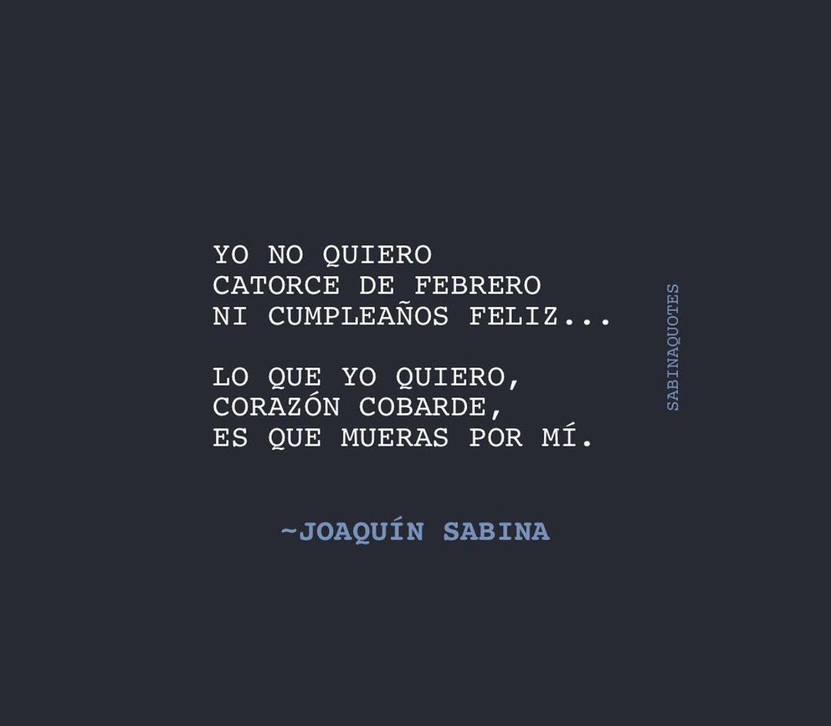 Marifer Barba (@mariferbarba) on Twitter photo 