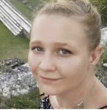Reality Winner, a young veteran honored for her work fighting terrorism, who risked herself to warn us of the extent Russia attacked our election systems, spends another Valentine’s Day in prison. Protecting democracy includes protecting whistleblowers.

cc: <a href="/JoeBiden/">Joe Biden</a>