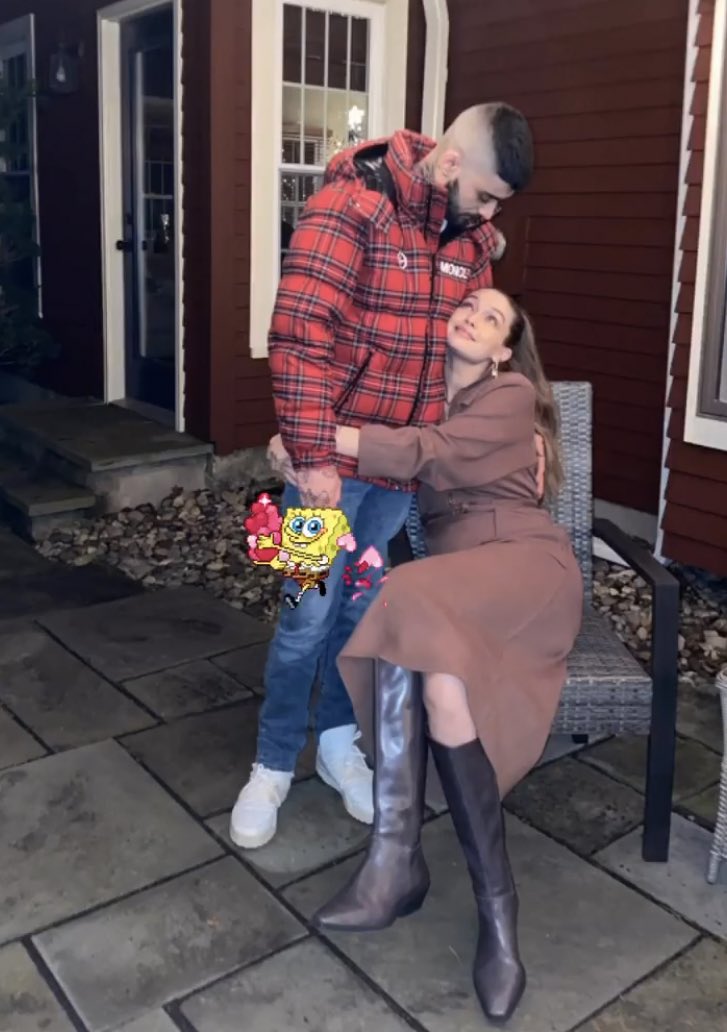 zjmposts's tweet image. parents