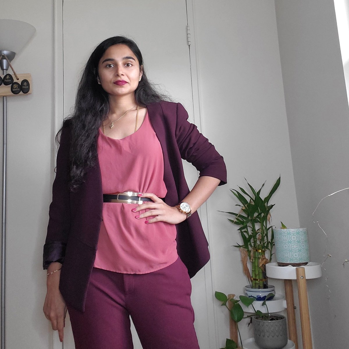 innercard's tweet photo. *Dedicating the next 28 days of February to love yourself*
#Feburarylove 

To loving yourself today and everyday. 
💝💕🌹

#selflovefeb #Innercard https://t.co/YHTSr8DEds