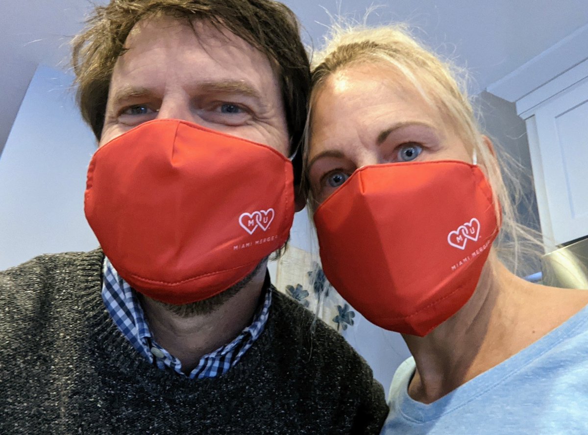 Dave Albright tweet media