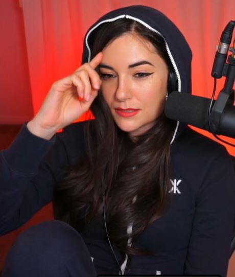 Making more live documentaries on Twitch. I sense I will see you soon. (PSSST There Is a new emote) https://t