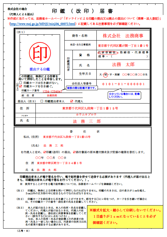 吉田直矢 On Twitter Tomoya Kai 仰せの通りですね これから手探りで固まっていくだろう領域も多そうです Twitter