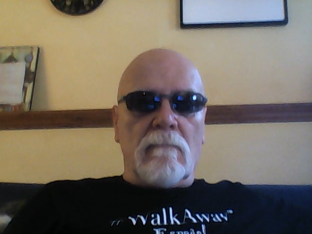 CGodllc tweet picture