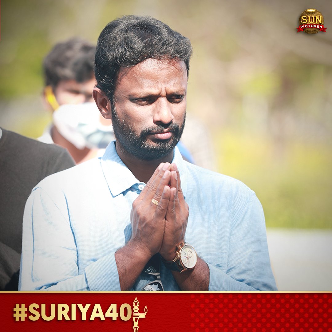 sunpictures tweet picture