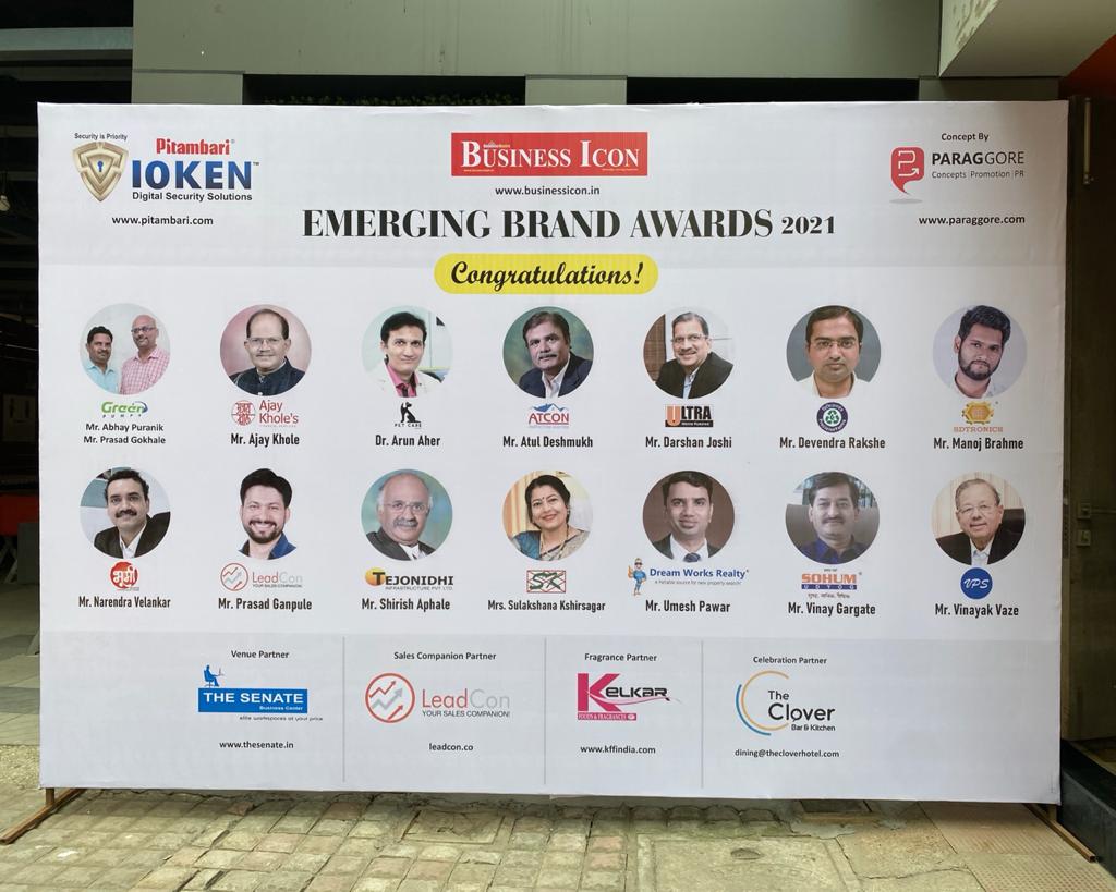 leadconscale's tweet photo. Stay tuned for the Big Award! 

#award #businessawards #events #business #businessfiesta #awardsnight #awardceremony #businessman #entrepreneruship #entrepreneur https://t.co/5OinOTRRDr