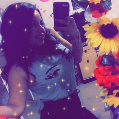 LostIn_Universe's tweet photo. #NewProfilePic https://t.co/mYw827kkEZ