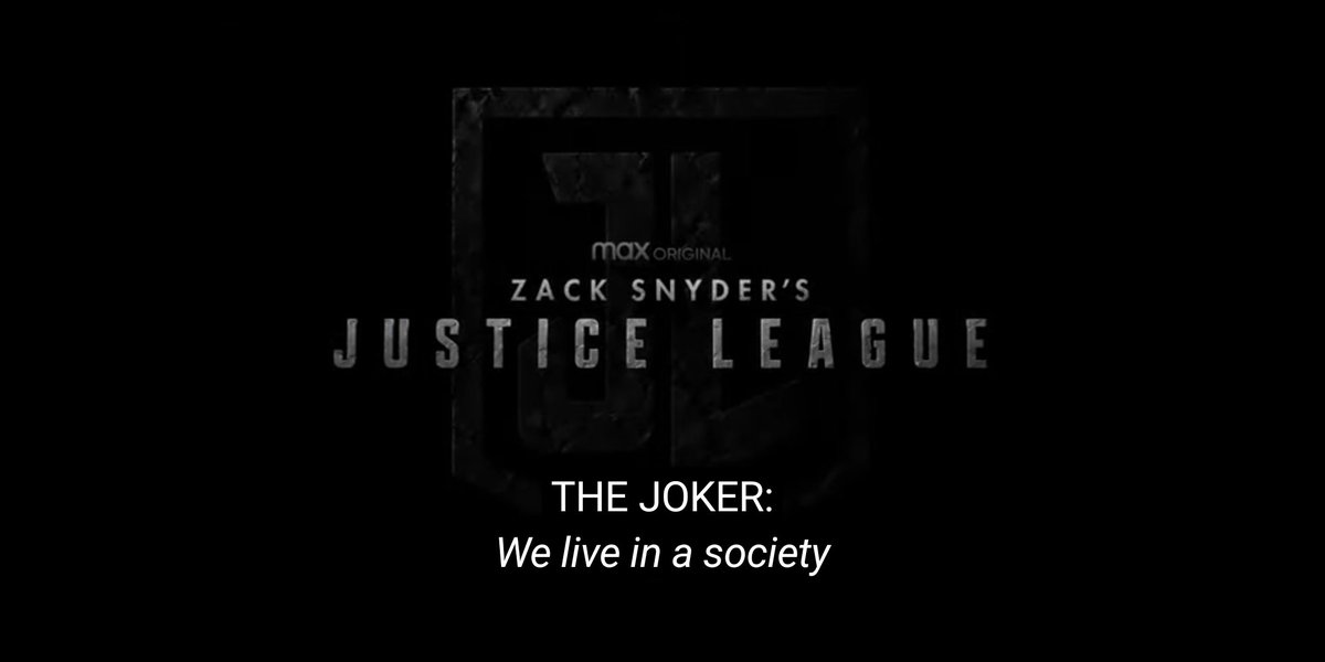 x2_gear's tweet photo. A society we live in 🤡 https://t.co/XEb3q928MC