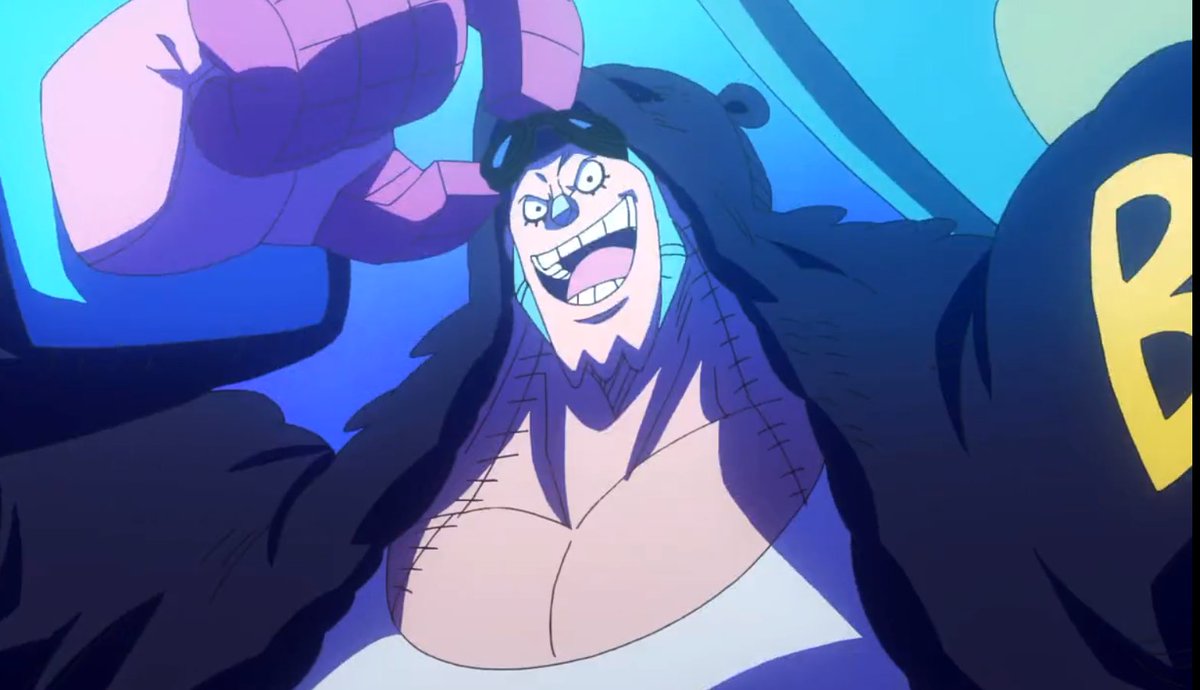 фрэнки ван пис голд. цезарь клаун ван пис скриншоты. энигма моментов пис. Enigma группа обложки. ташиги ван пис.