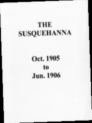 Sarah Jones on Twitter: "https://t.co/G4oebX4qYV" / Twitter