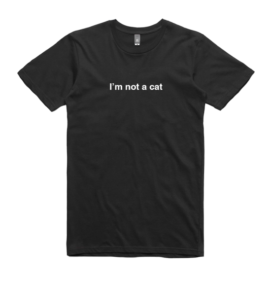 bigyahu's tweet photo. Just added 8 more #Communitees to our collection of #lockdown tees. If you're looking for something to make everyone smile on your next Zoom call, we've got you covered https://t.co/BArcgEfX4e https://t.co/9dfSRQDPuz