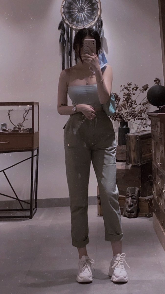 FWB KẾT NỐI tweet media