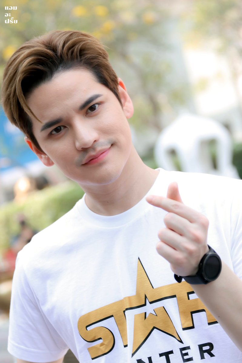 TAOKACHAFAN tweet media