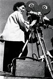 Box endured her share of prejudice. A firing threat or an investor pulling out b/c she (a woman) was directingBox eventually retired to write novels and set up a successful publishing house, Femina, which offered a more rewarding outlet for her feminism #BritishWomenDirect